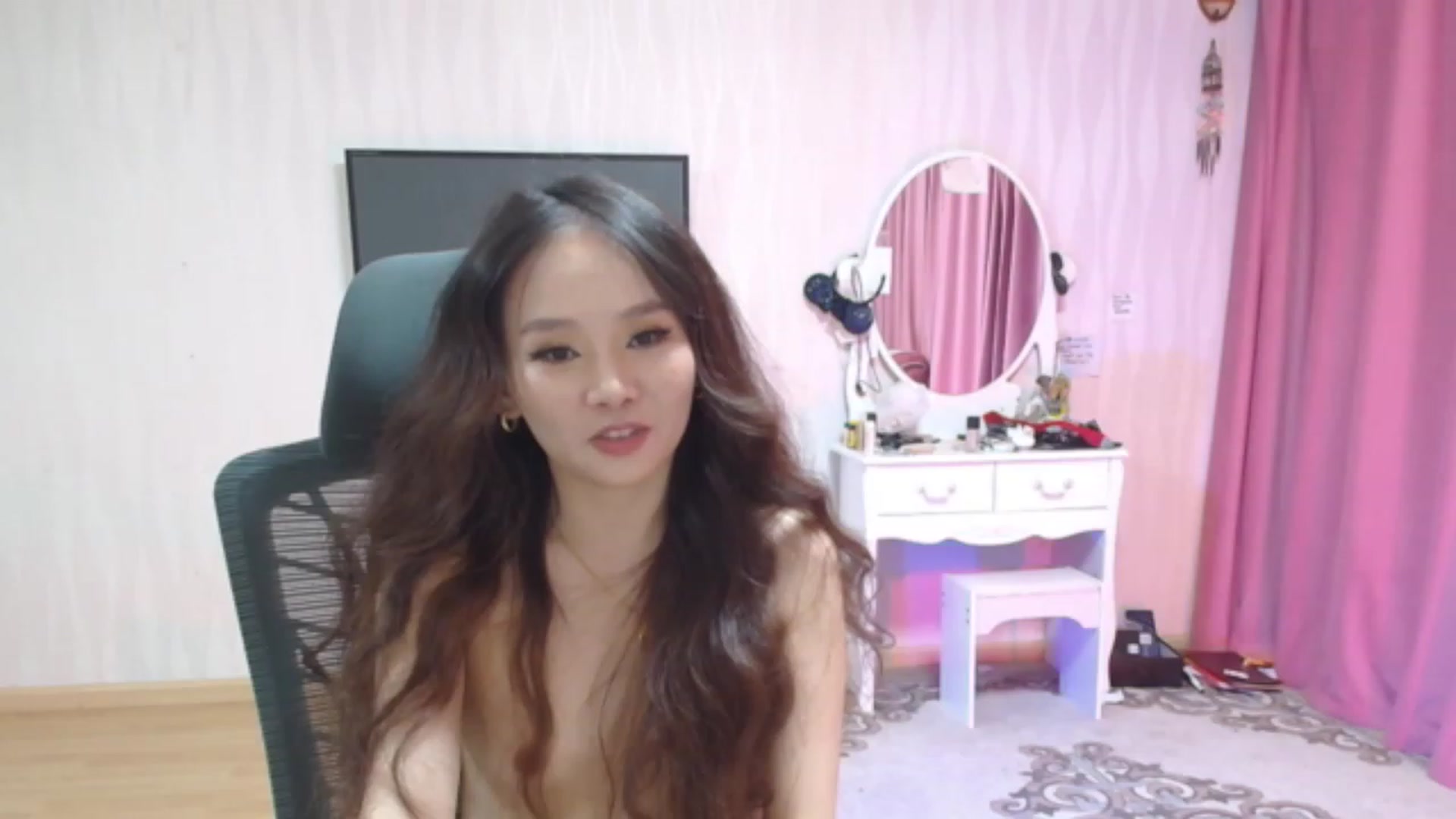 Asiankitty_oX video thumbnail