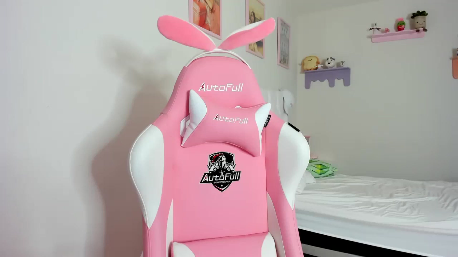 Cherrycute666 video thumbnail