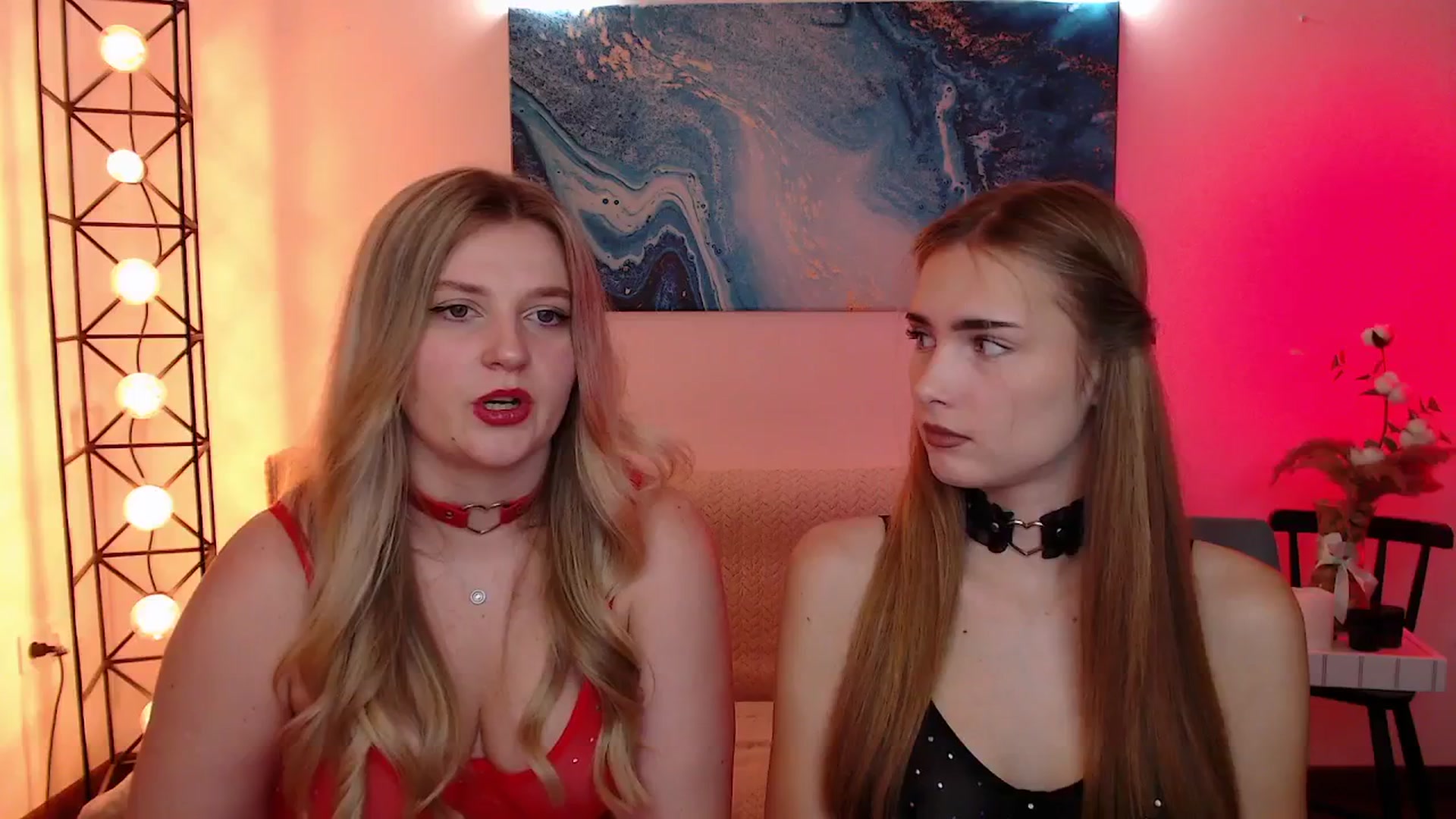 Sirela video thumbnail