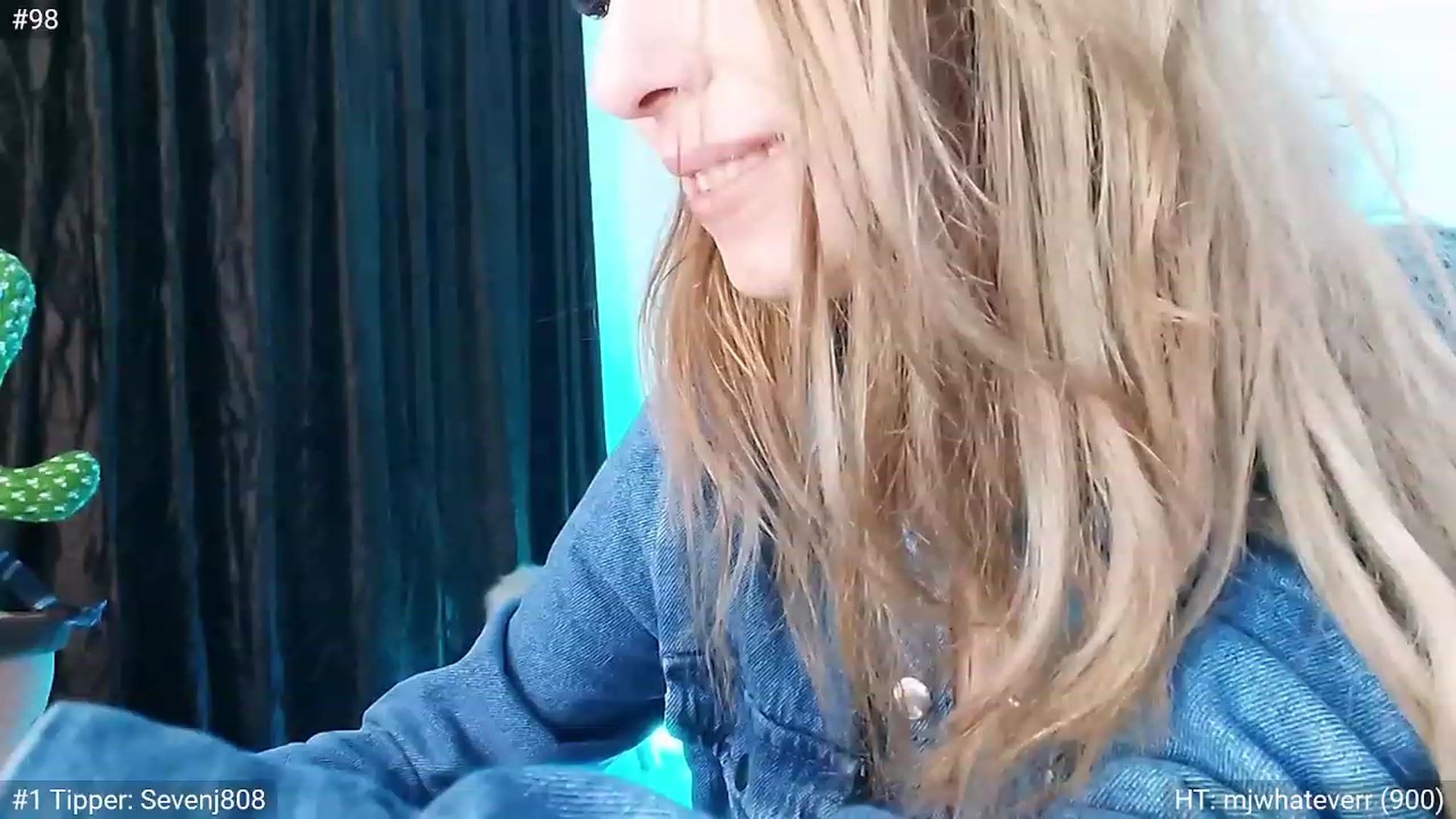 hunny_bunny25 video thumbnail
