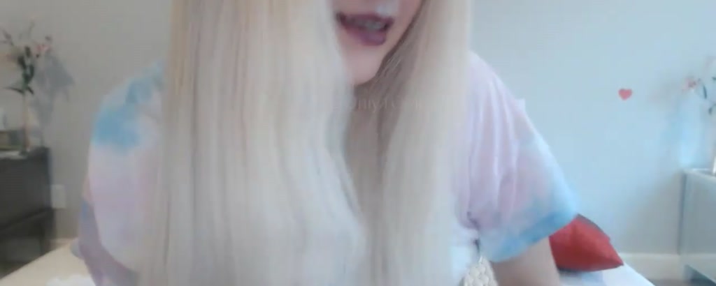 GoldyLive video thumbnail