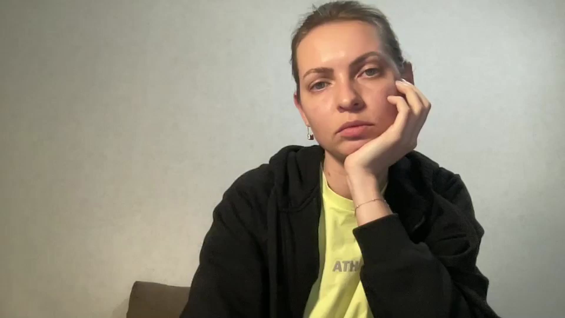 Lana_Moore video thumbnail