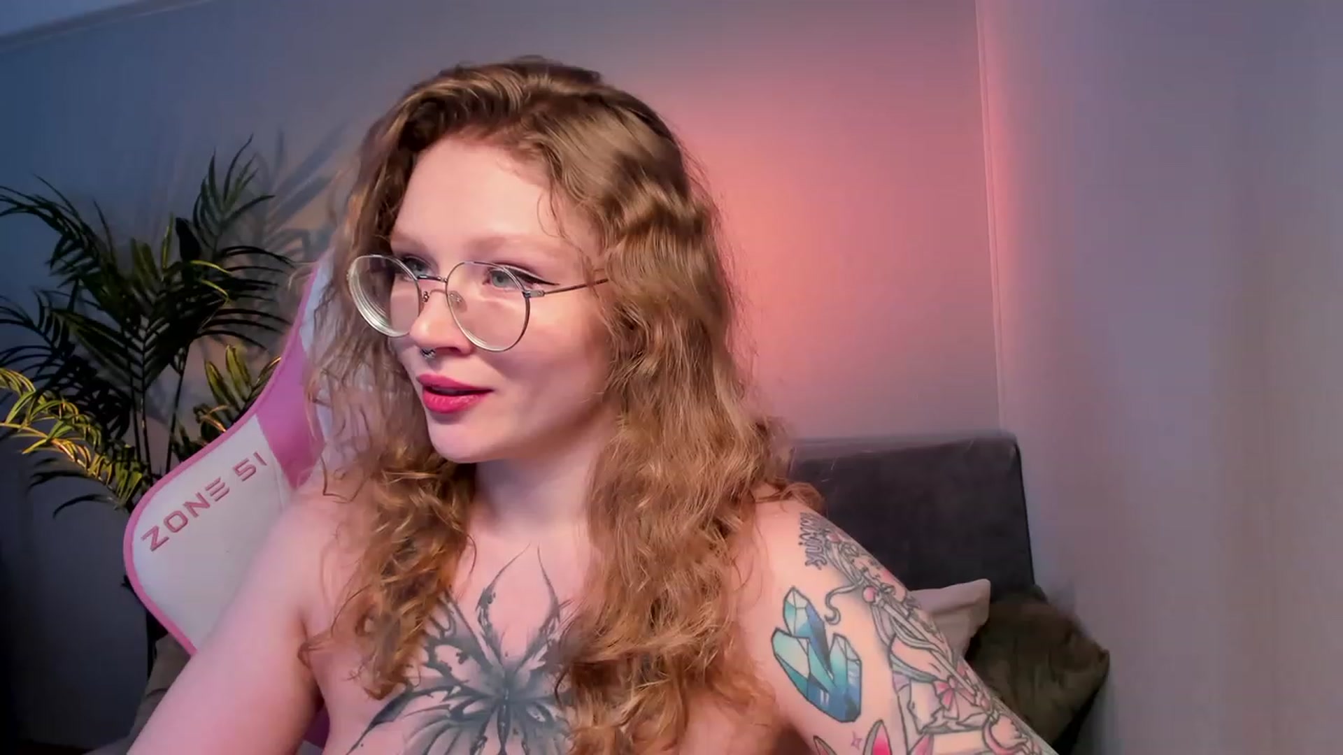 euphoriadance video thumbnail