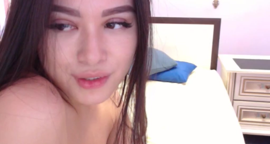 SonyeJung video thumbnail