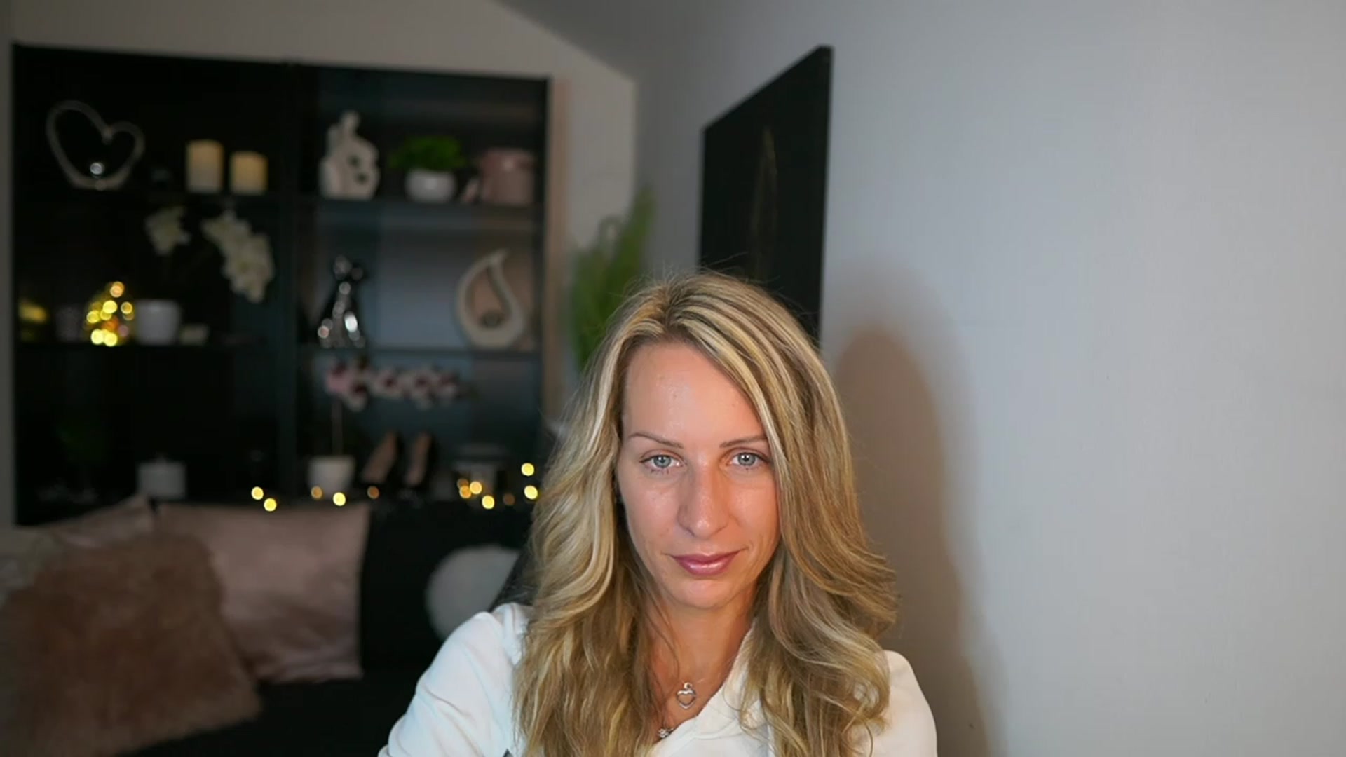 Nikki__Sexx__ video thumbnail