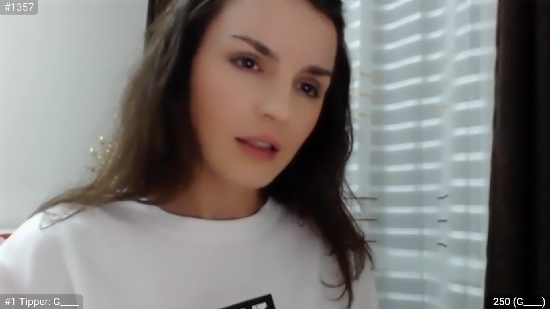 CandySmores video thumbnail
