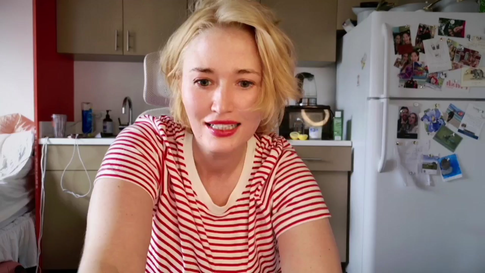 Molly_Moans video thumbnail