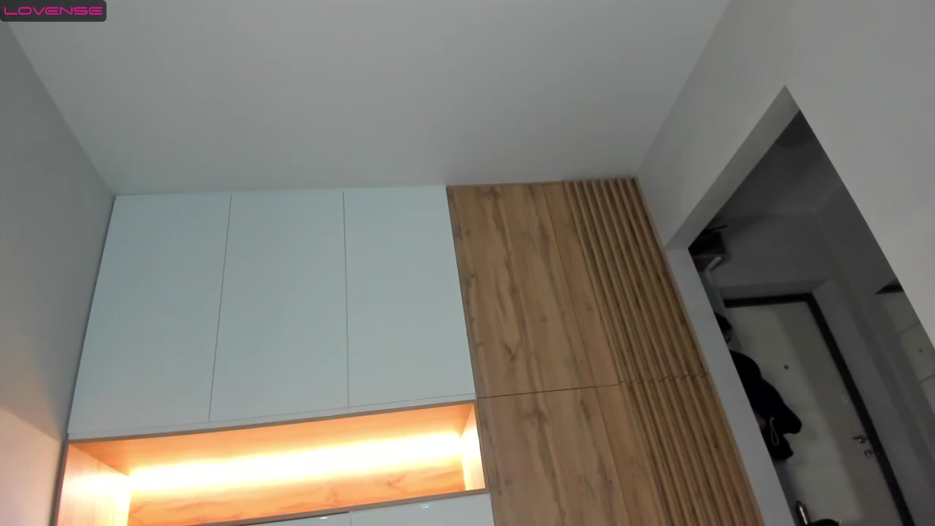 CandyKate__ video thumbnail