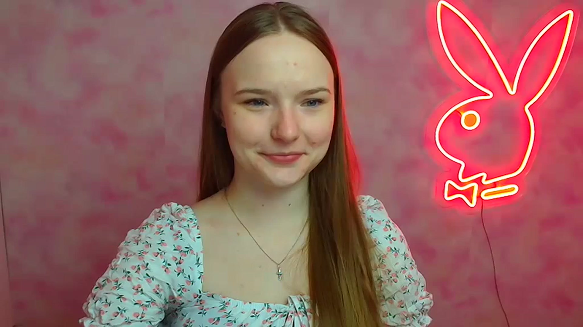 Shy_Melany video thumbnail