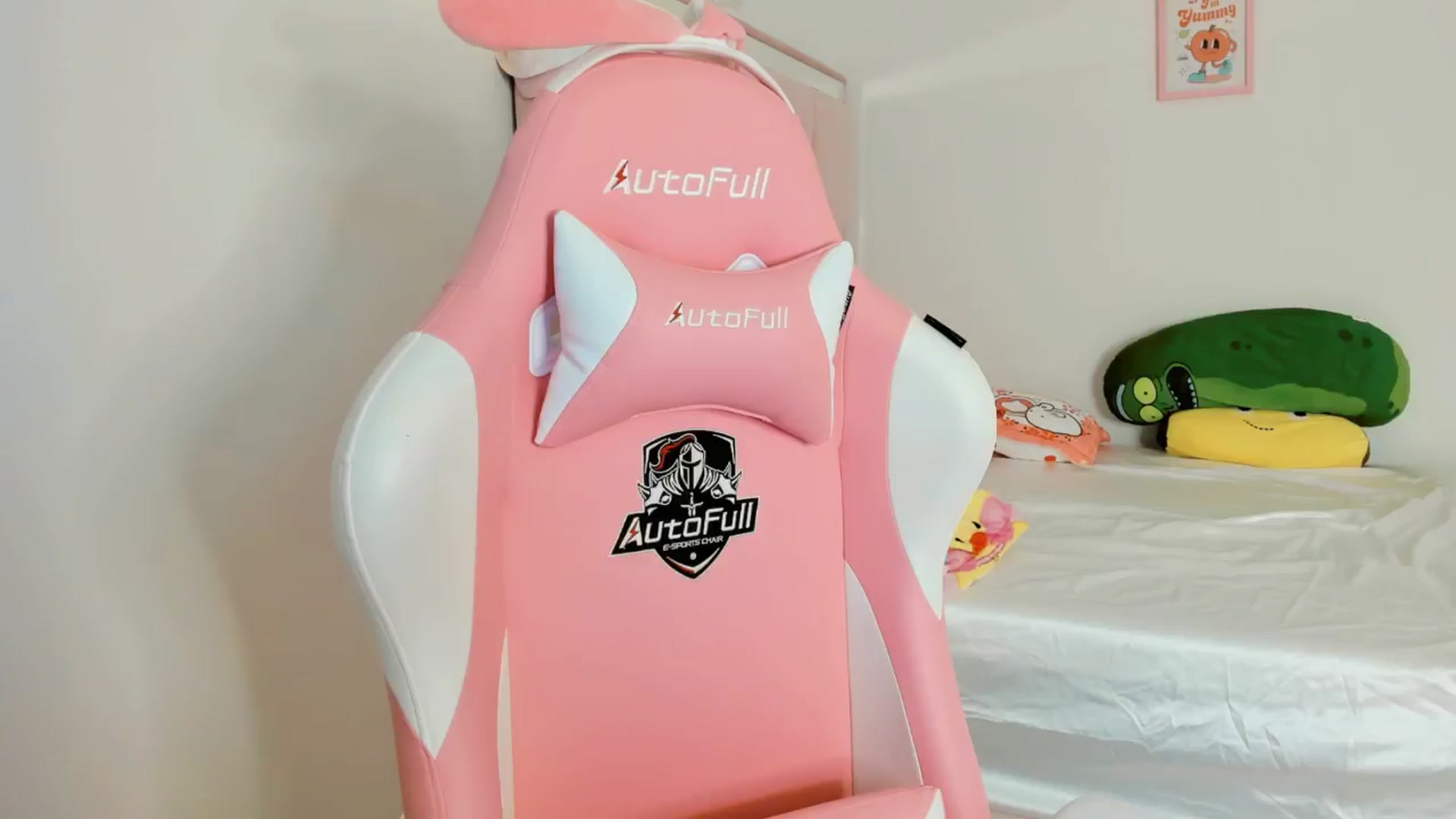 Cherrycute666 video thumbnail
