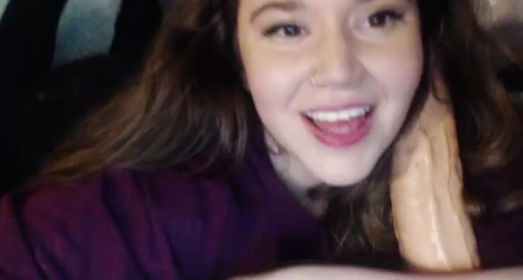Th0tProcess video thumbnail