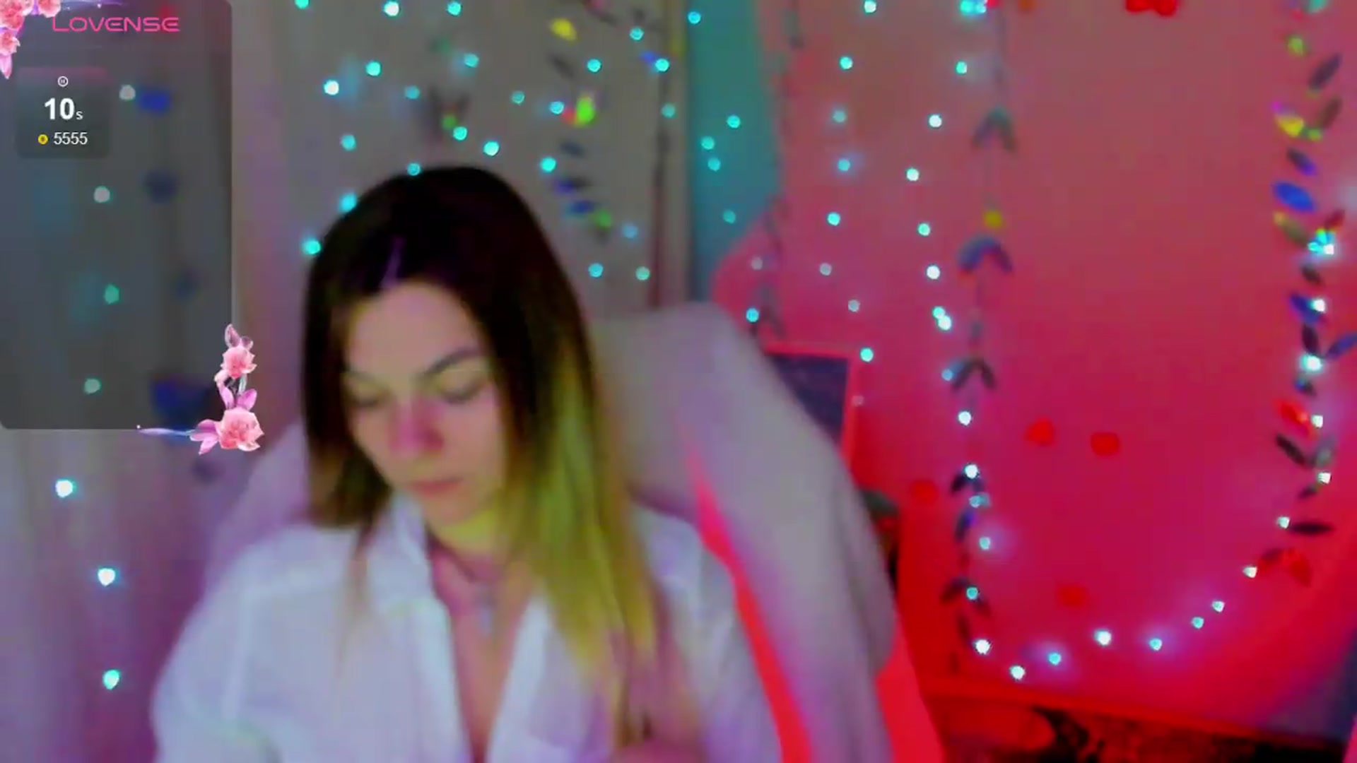 Missi_More video thumbnail