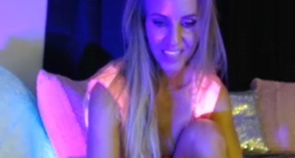 LeilaniLi video thumbnail