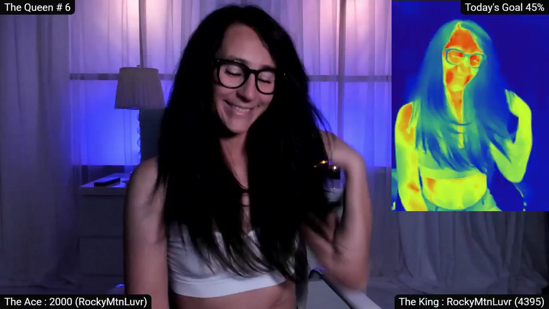Olivia video thumbnail