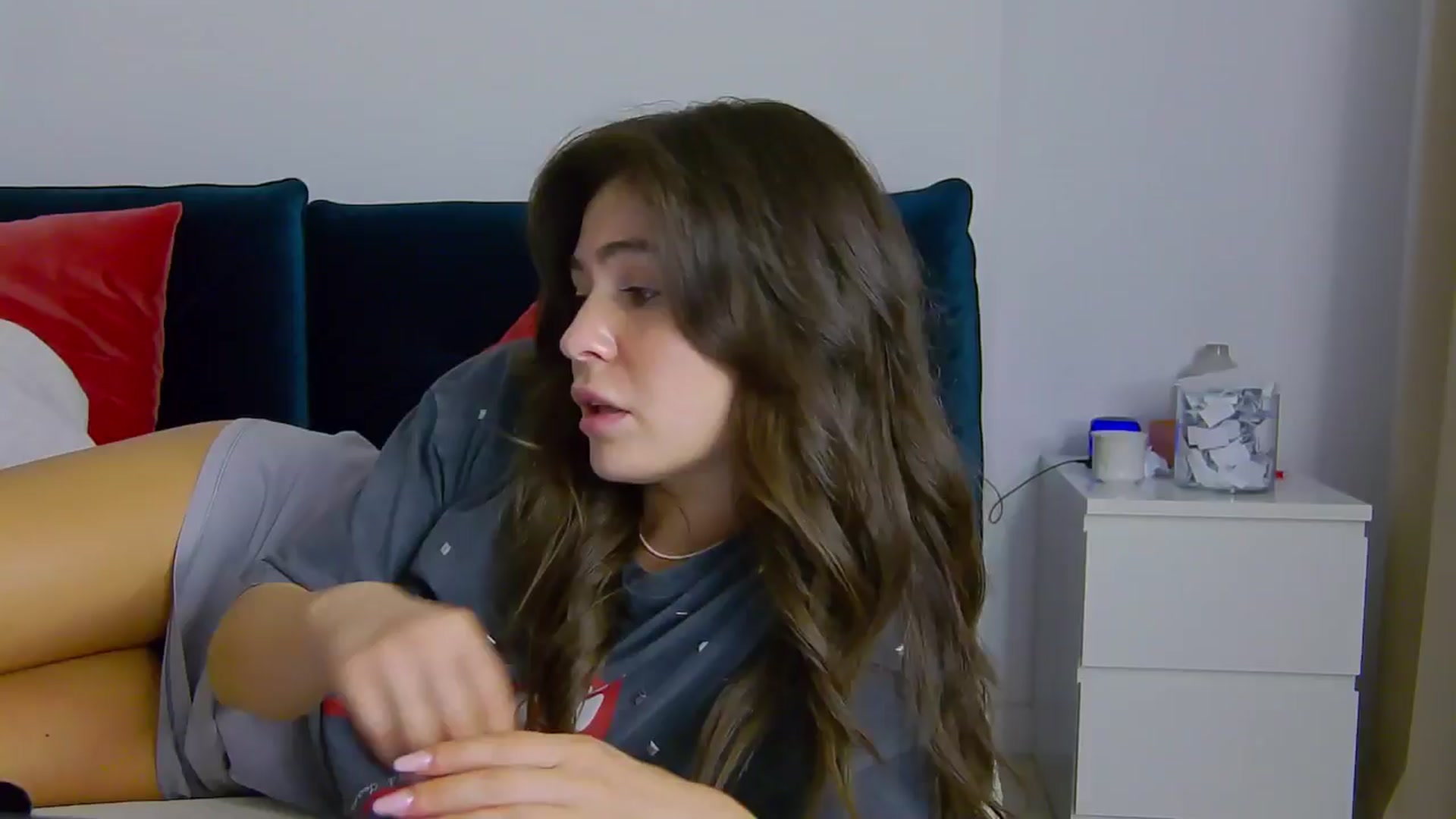 NaiaaBee video thumbnail