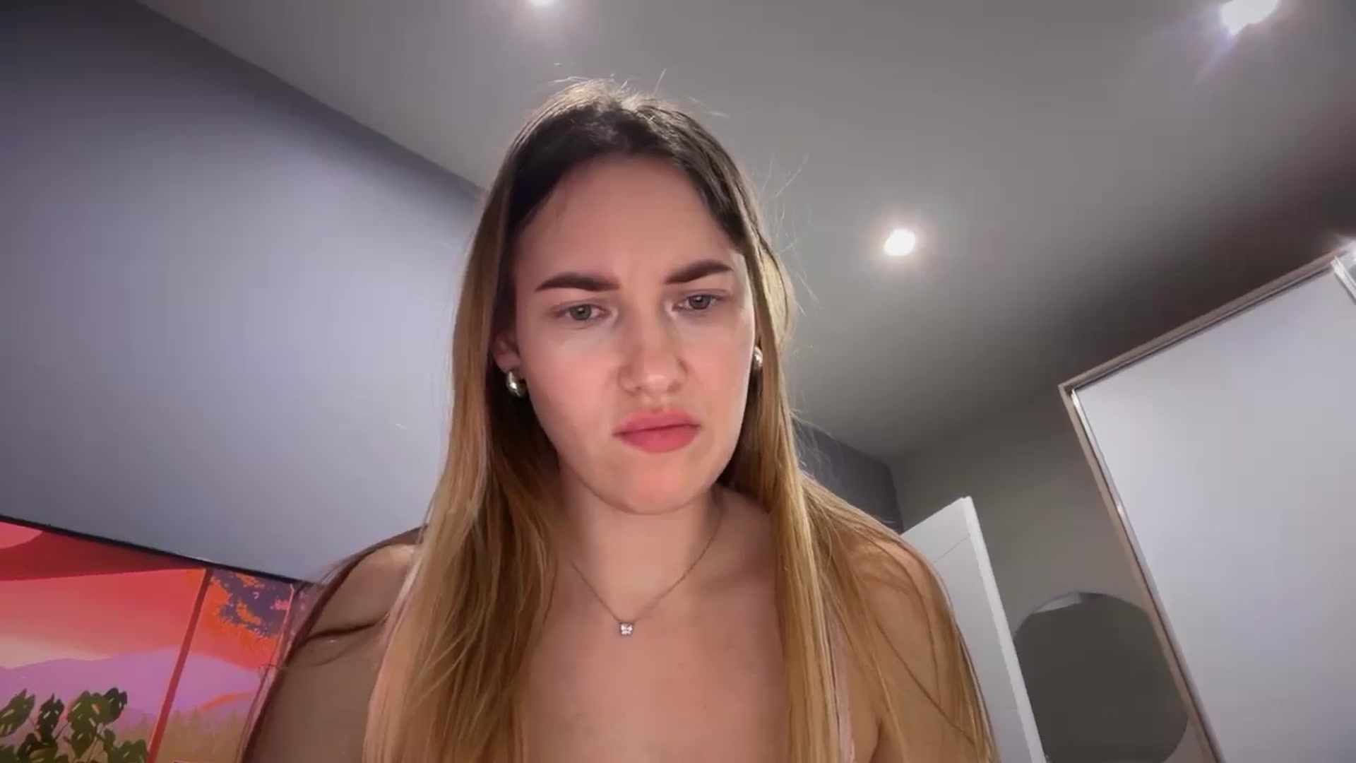 SkySunFlower video thumbnail