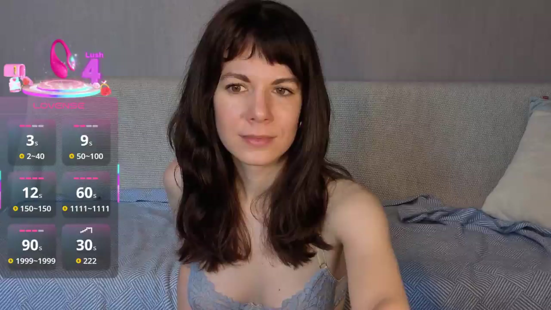 SexPin video thumbnail