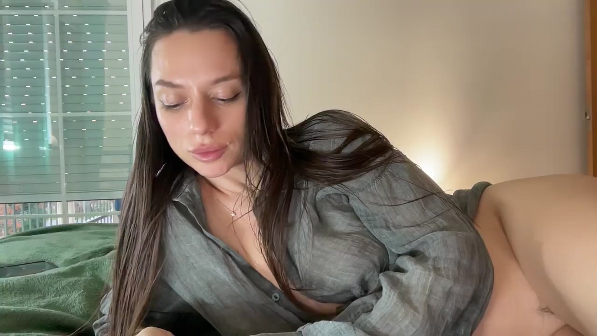 SweetTits20 video thumbnail