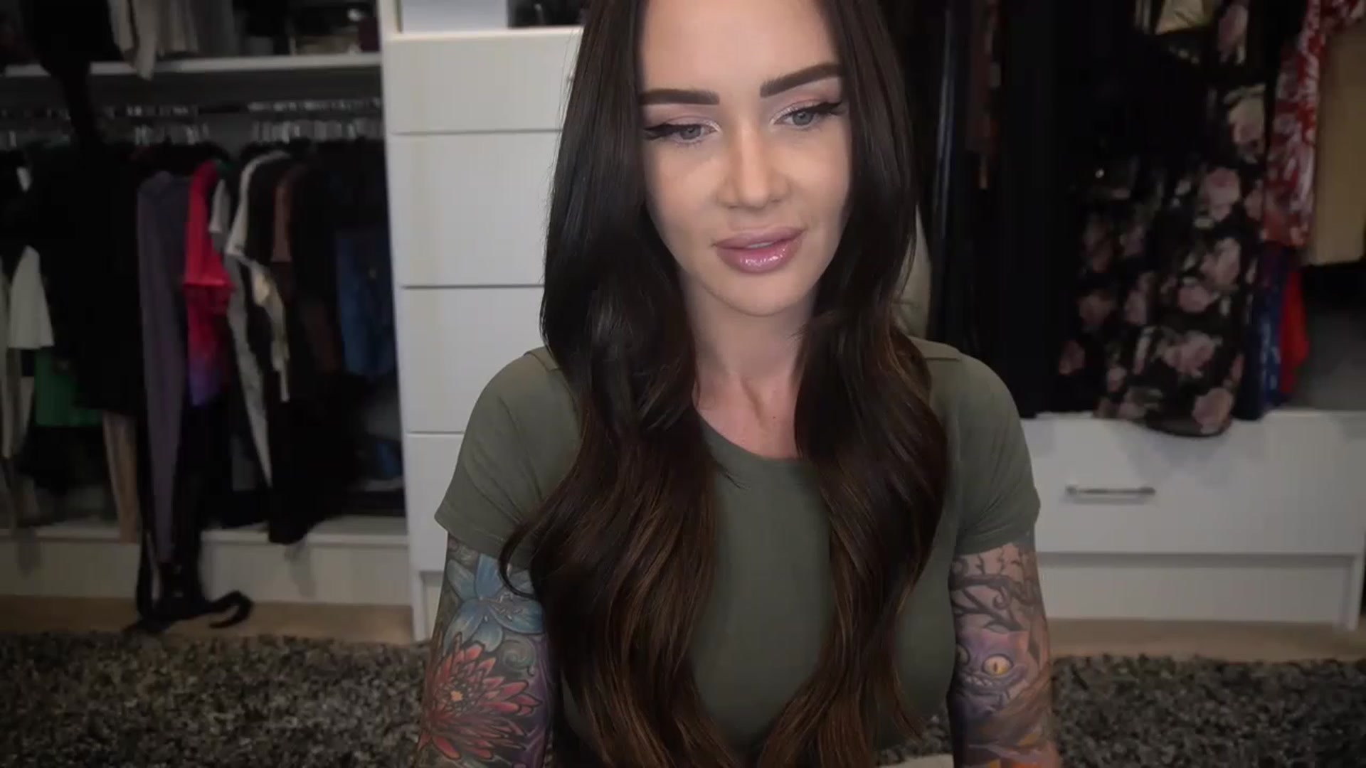 VapePapi video thumbnail