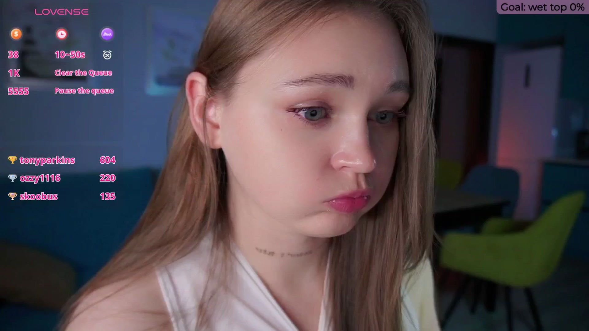 Suck_Doll video thumbnail