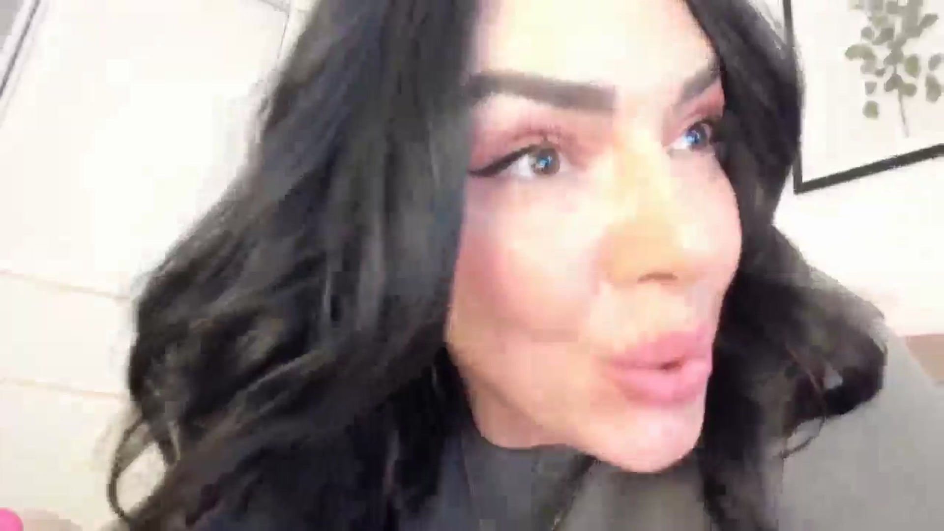 MissNelly_ video thumbnail