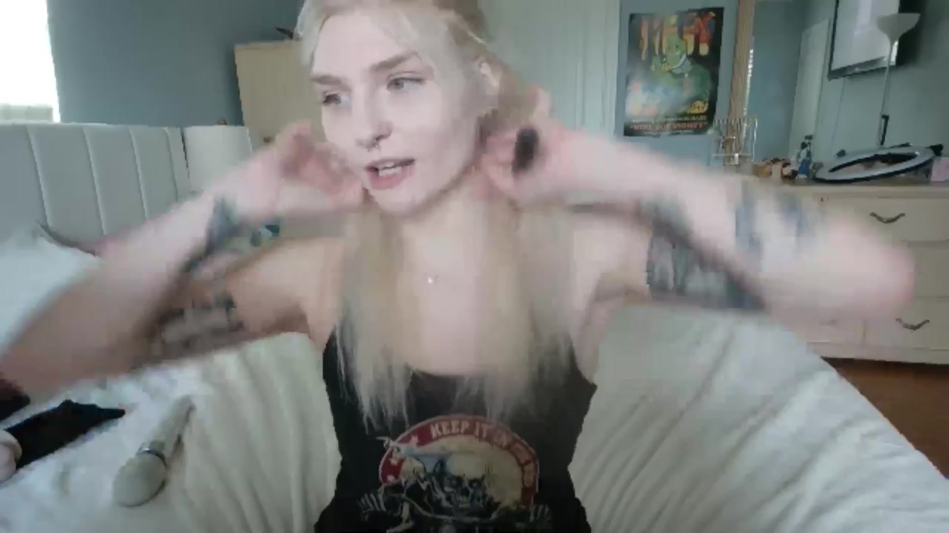 DuckChan0 video thumbnail
