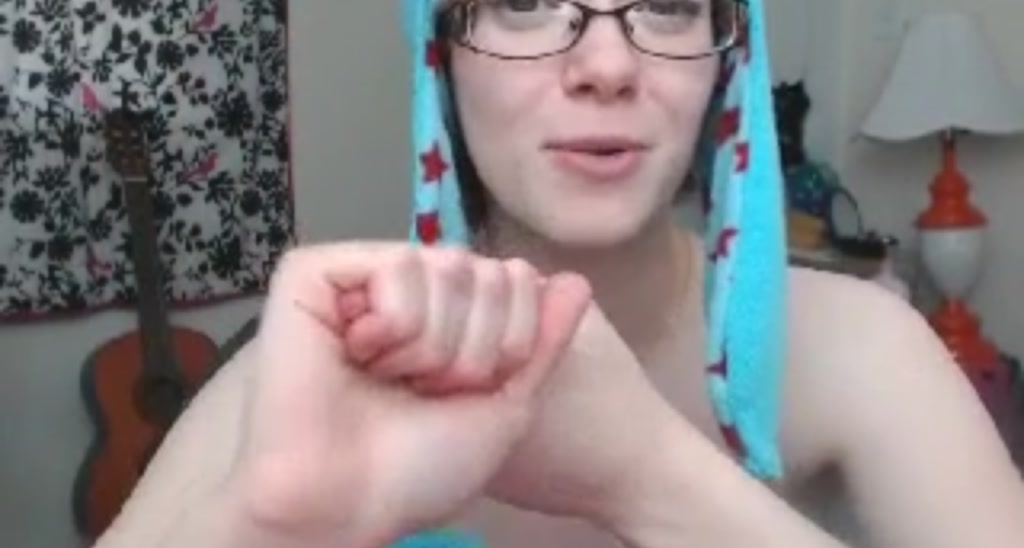 GemmaMoore video thumbnail