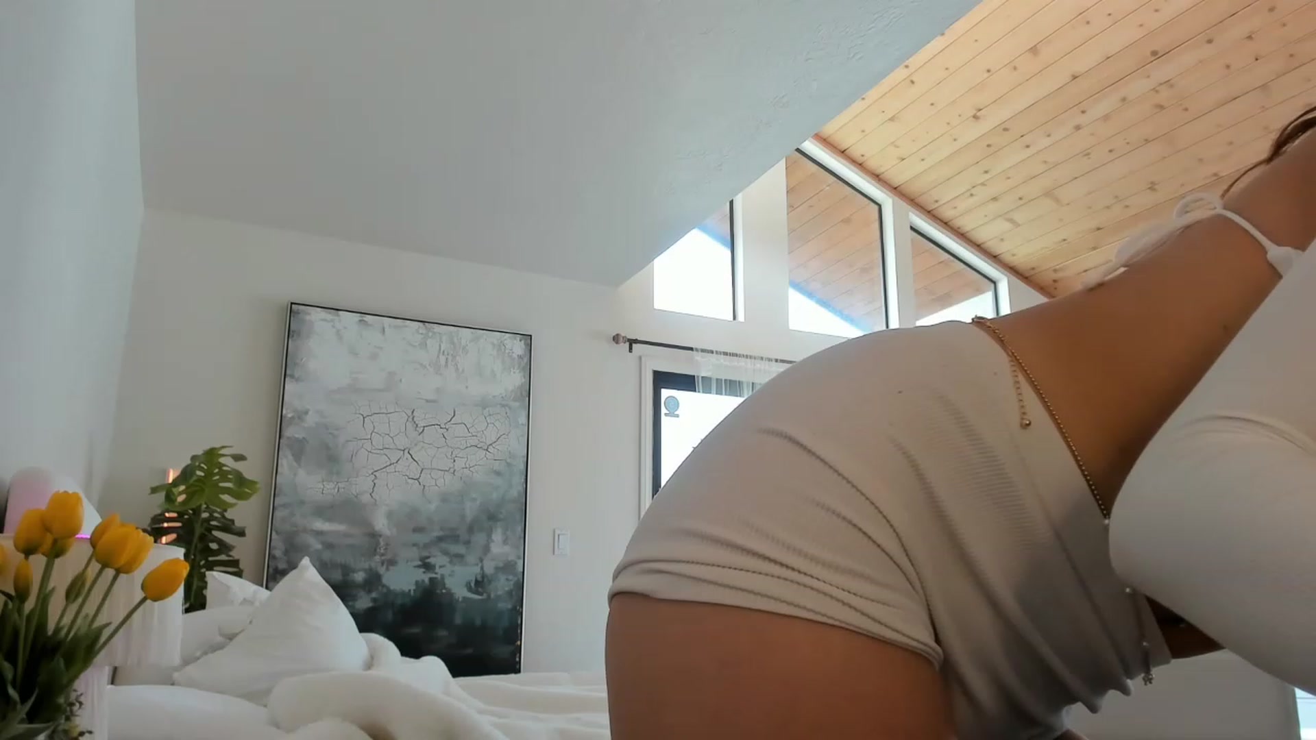 goddessccleo video thumbnail