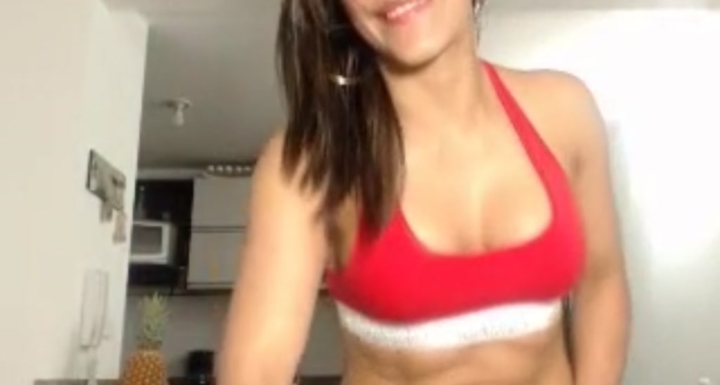 Fit_Athenea video thumbnail