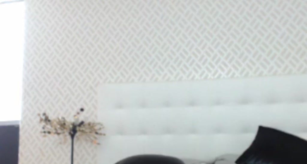 VioletHarris video thumbnail