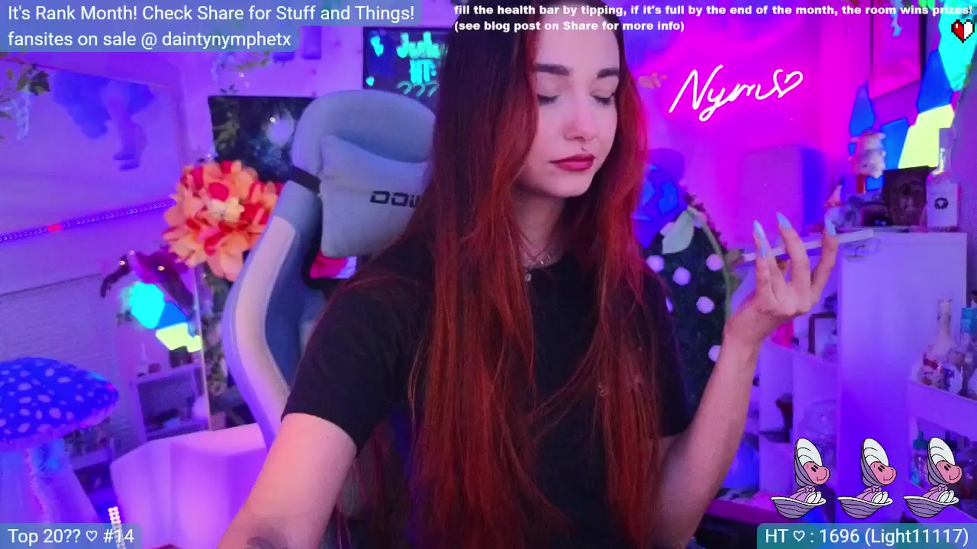 Nym_x video thumbnail