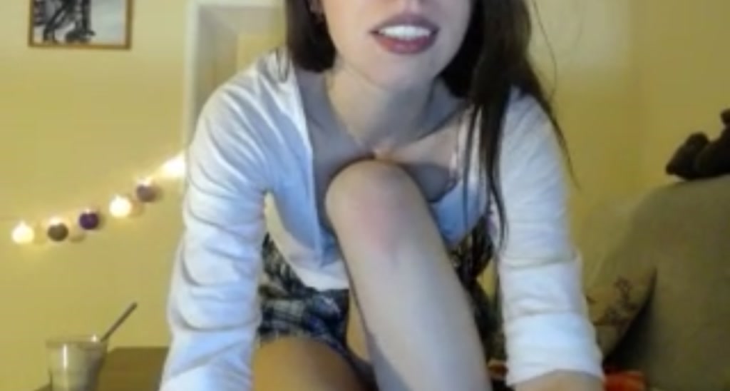 Alena18 video thumbnail