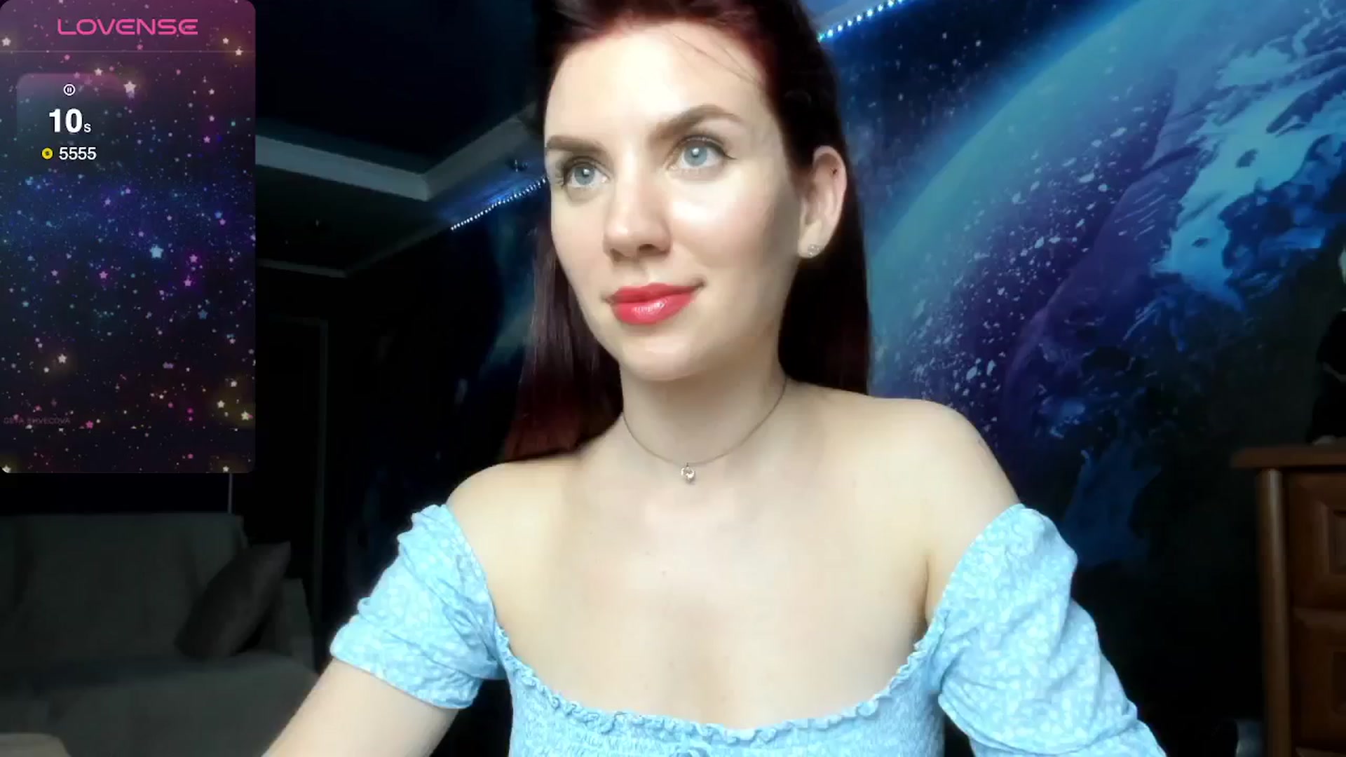 MiaLuxe video thumbnail