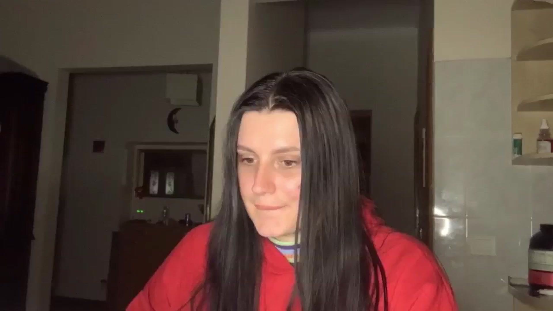 PotatoChipss video thumbnail