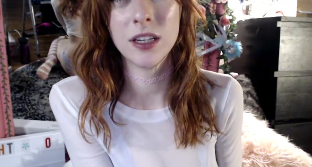 lil_purrmaid video thumbnail
