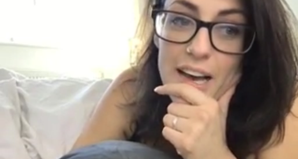 DiamondFilth video thumbnail