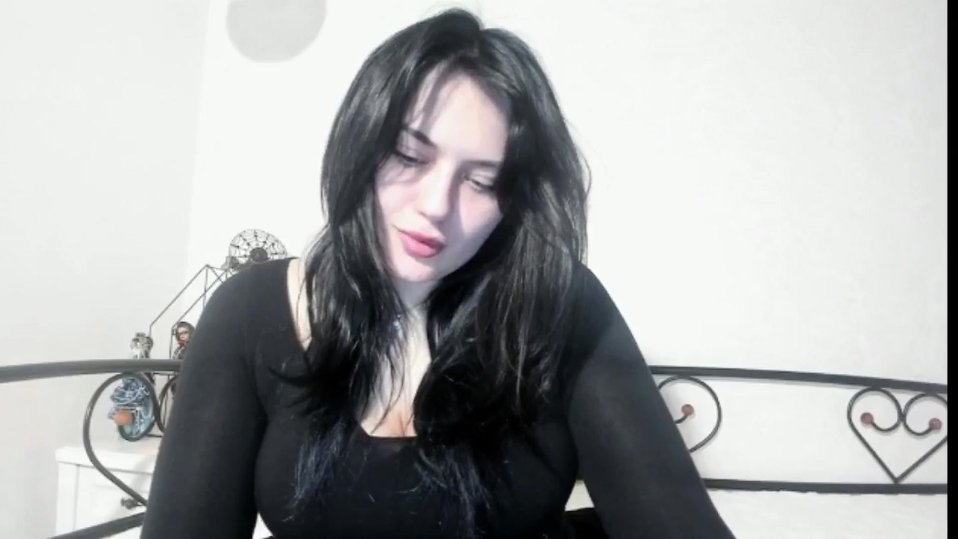 TribleMary video thumbnail