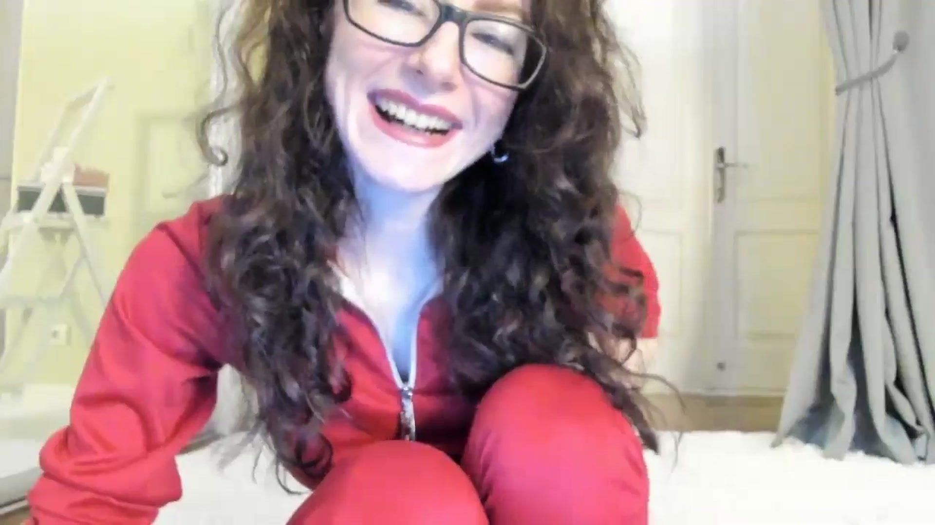 Baby_Jewel video thumbnail