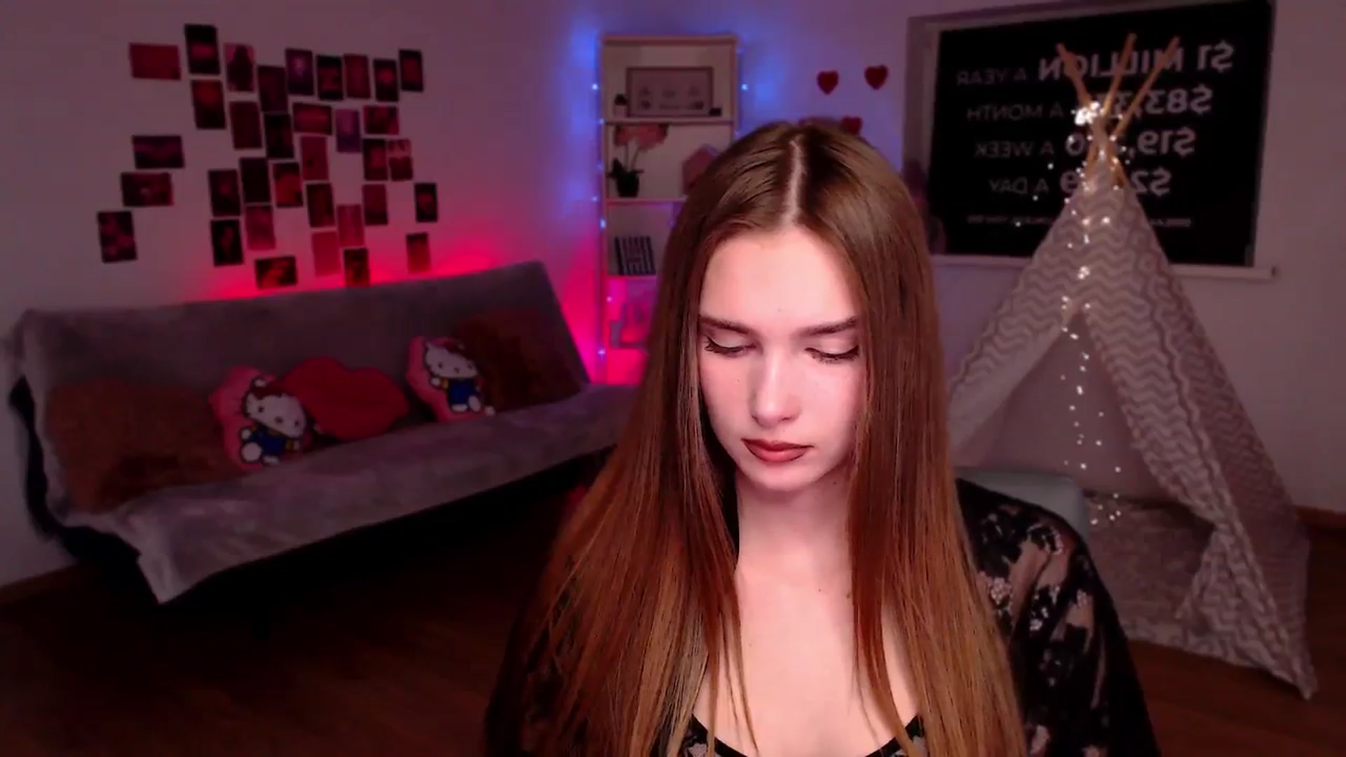 Sirela video thumbnail