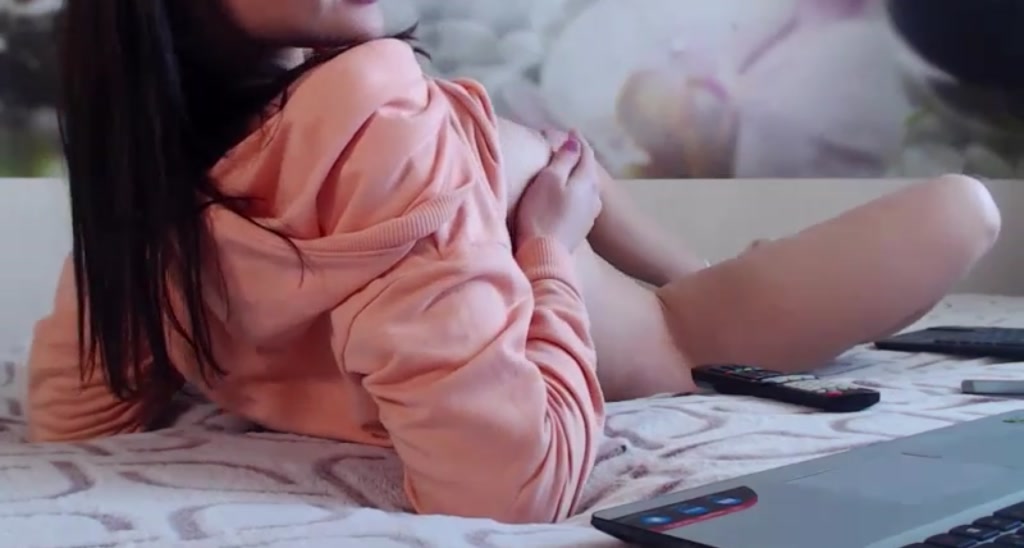 HoneyIAmHome video thumbnail