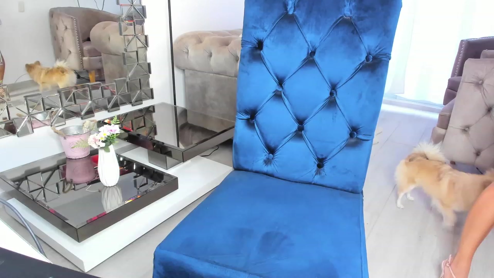 Video Poster
