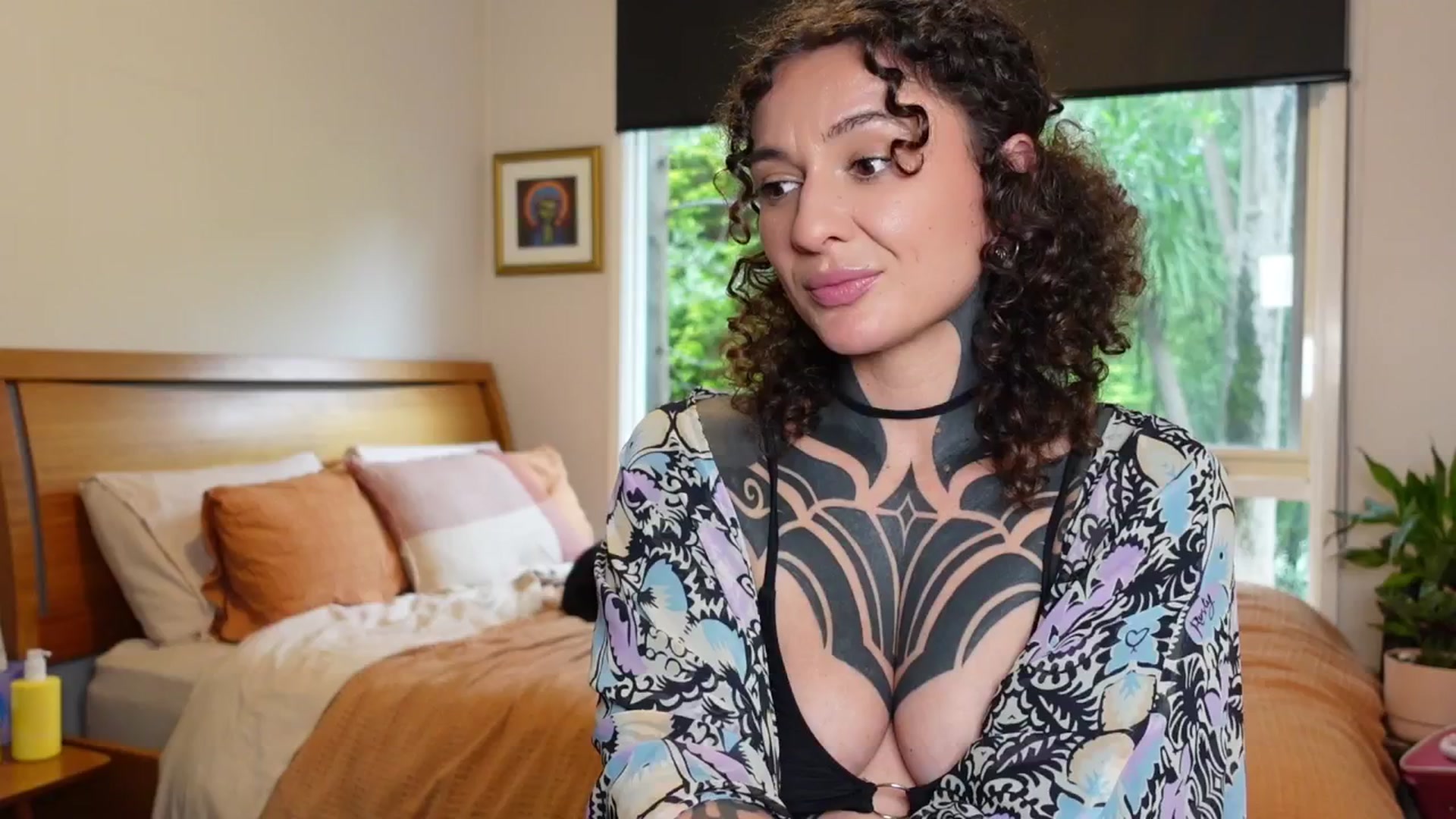 Alt_Aussie video thumbnail