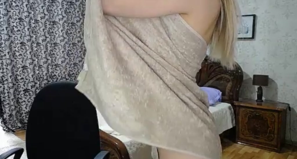RoastHeartt video thumbnail