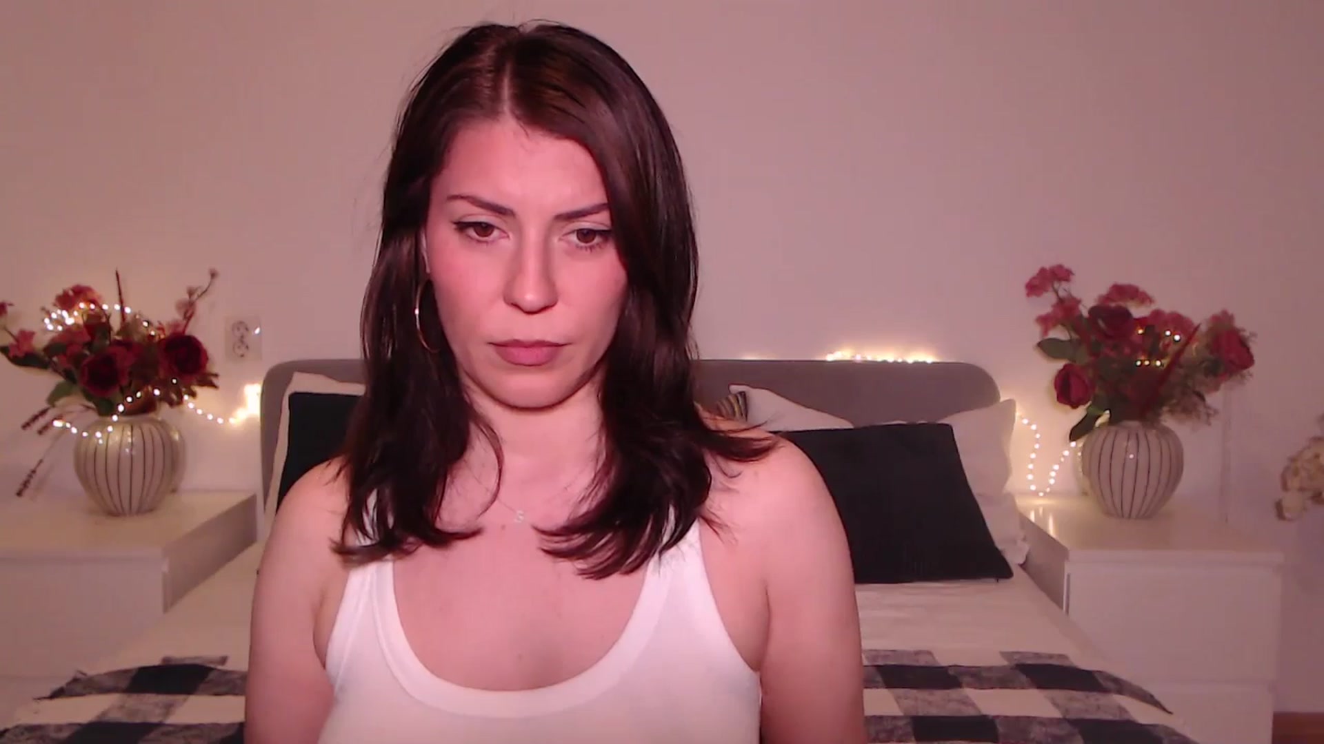 BlueStocking video thumbnail