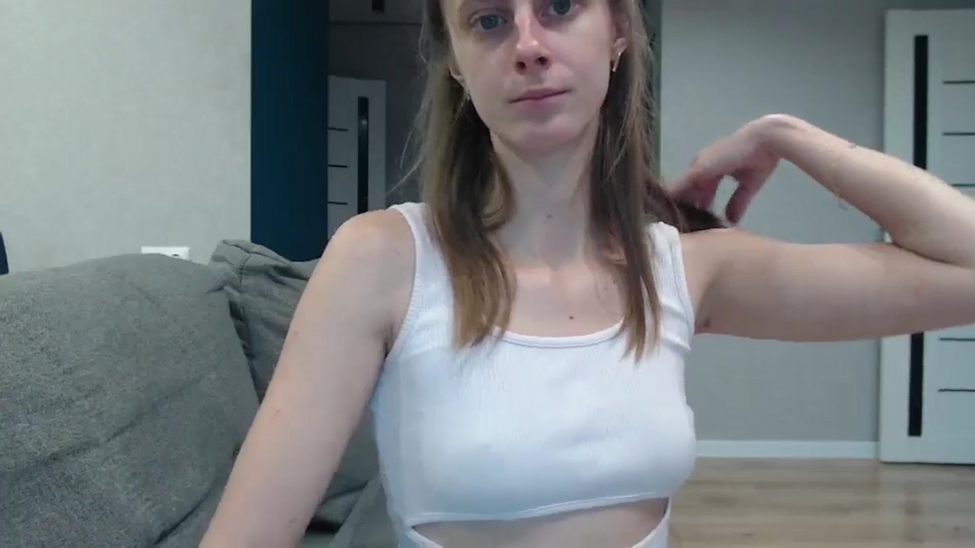 mimiMILFal video thumbnail