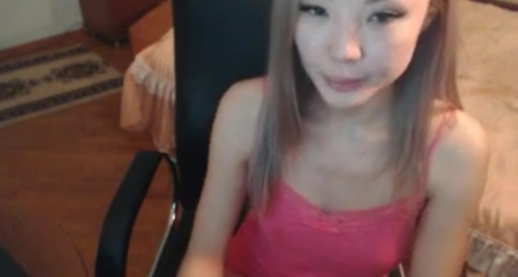 Miss__Bell video thumbnail