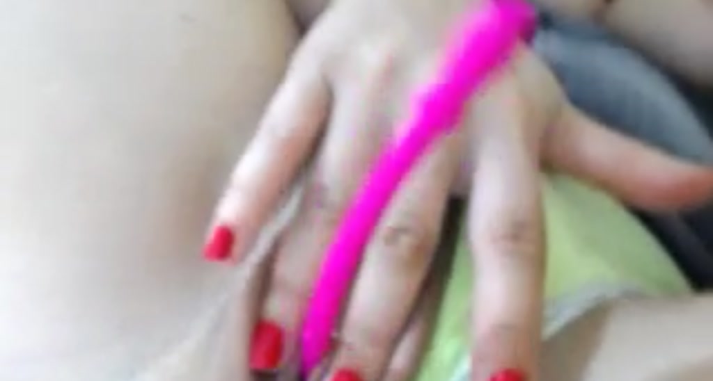 NIVEA video thumbnail