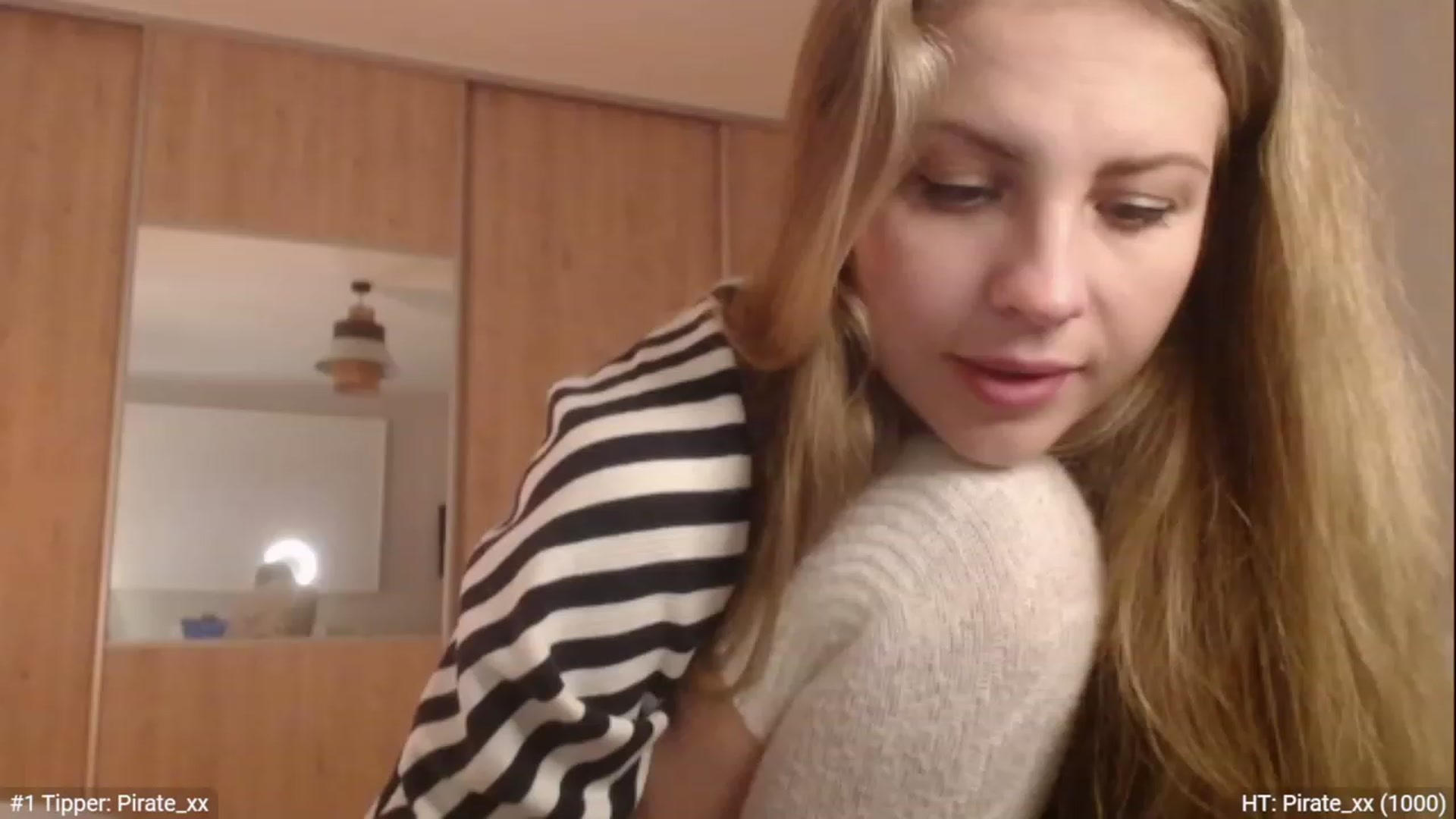 ImKeira video thumbnail