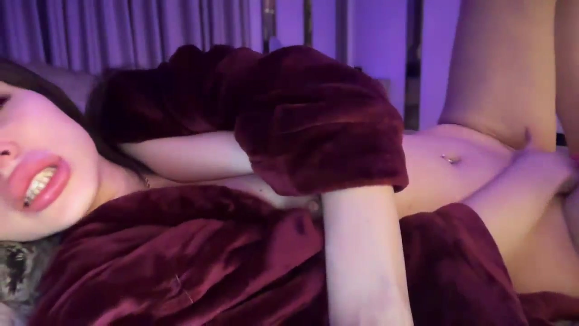 UGLYGIRL_ video thumbnail
