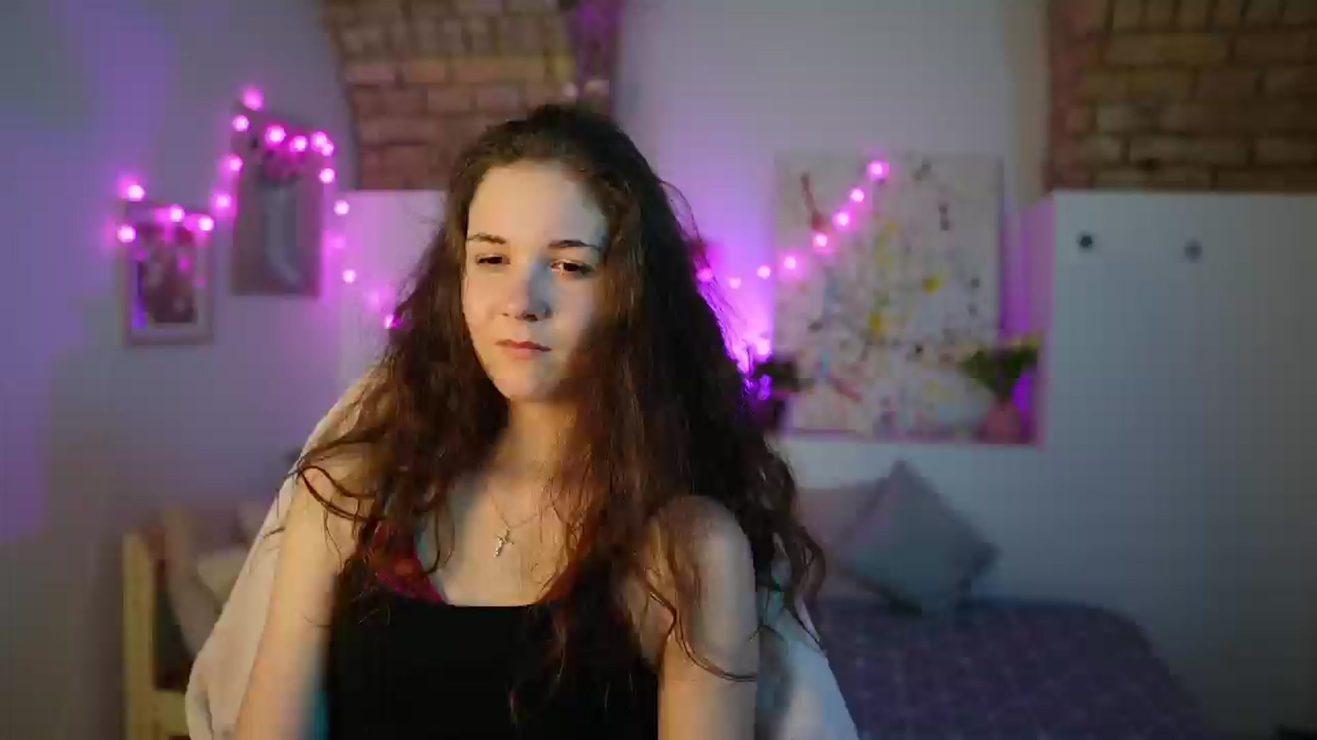 Ava__Taylor_ video thumbnail